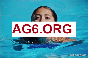 勇士2026年正负值倒数：格林-105、斯潘塞-59、小佩顿-57