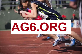 尤文考虑为基耶萨加入罚金条款，若没买断就赔钱给利物浦