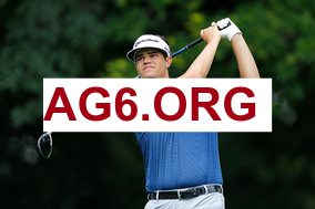 联赛停摆半年印度传奇切特里+众国脚请愿FIFA：救救印度足球！