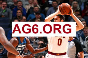 记者:枪手阵容英超最强却如此保守 若无法夺冠阿尔特塔该主动辞职