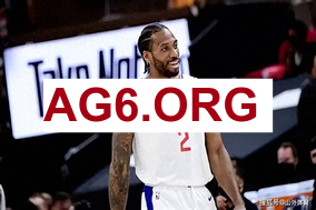 新月官方：王子全额赞助本泽马转会 冬窗签7人全赞助